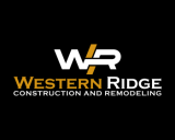 https://www.logocontest.com/public/logoimage/1690456354Western Ridge Construction and Remodeling19.png